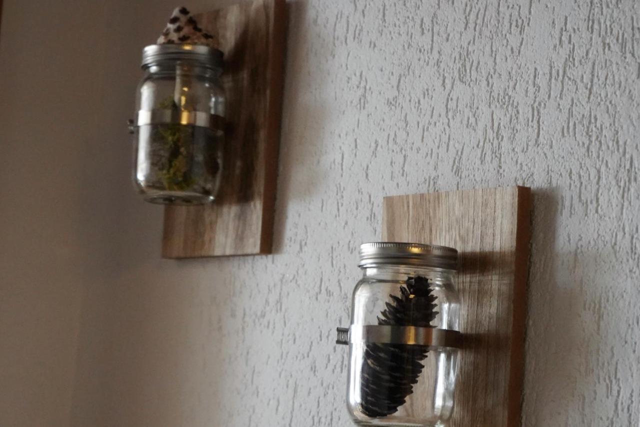 Schwarzwaldblick Apartment